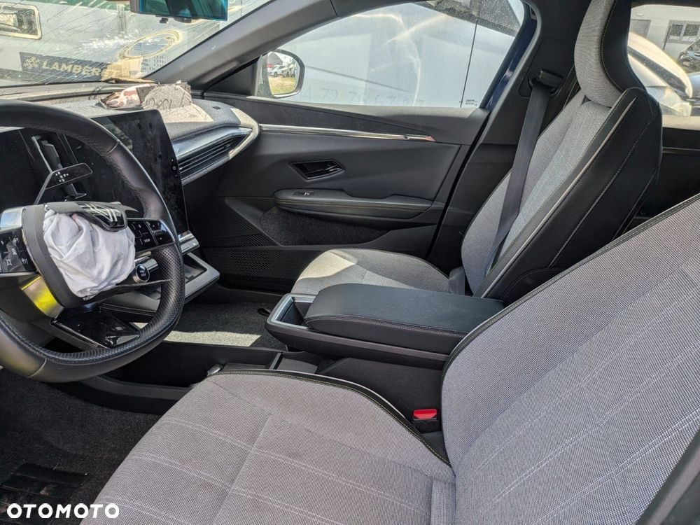 Renault Megane EV60 Techno - 5