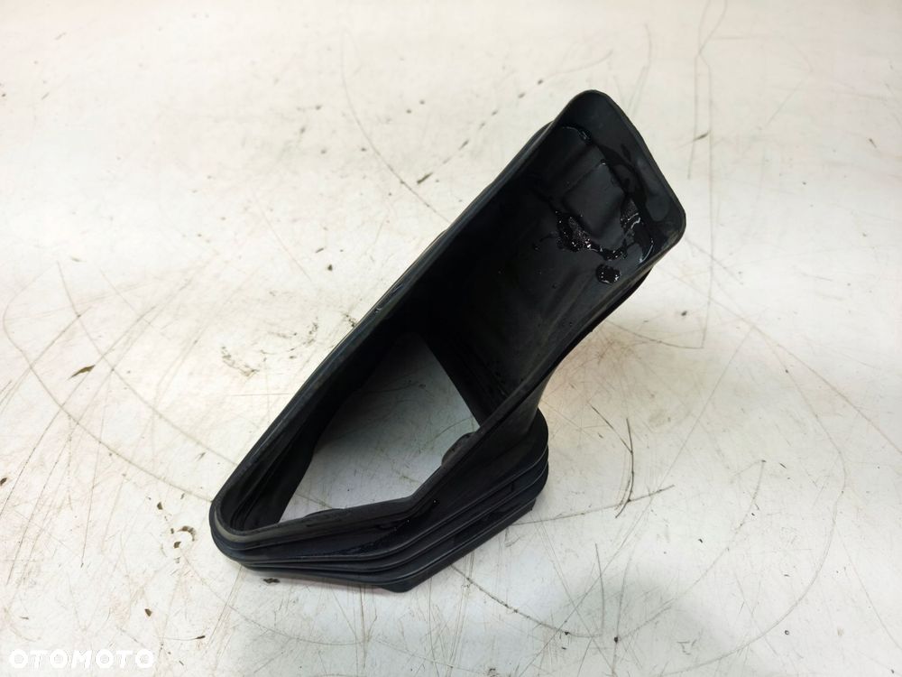 WLOT DOLOT POWIETRZA AUDI A4 B8 A5 8T Q5 8R LIFT 8K0129739 - 1