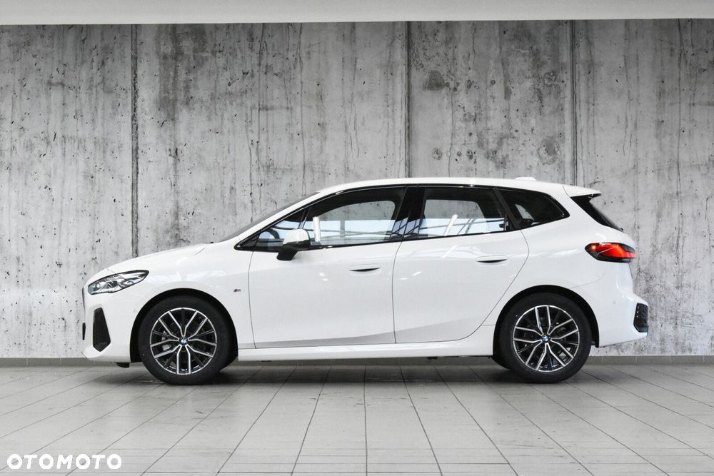 BMW Seria 2 - 3