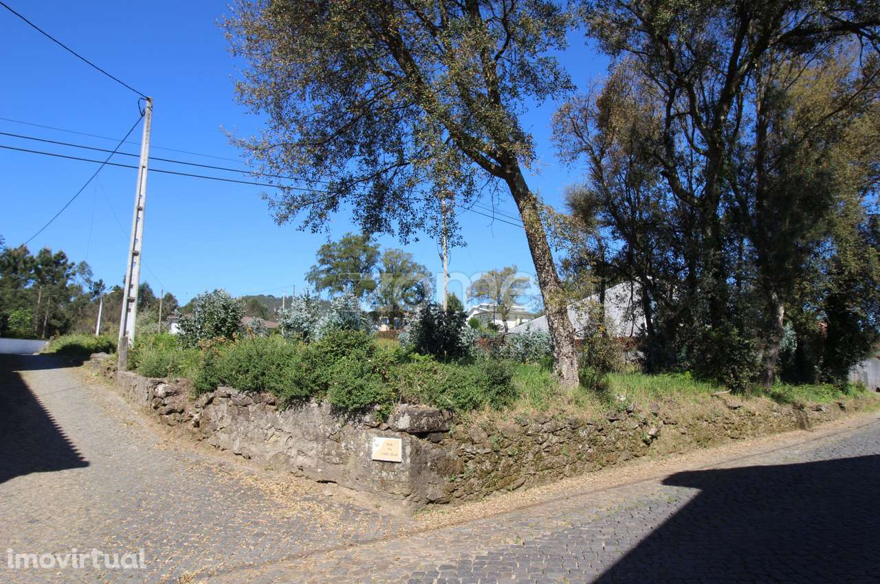 Terreno com 2000m², cenário ideal para a casa dos sonhos em Lama, B... - Grande imagem: 5/22