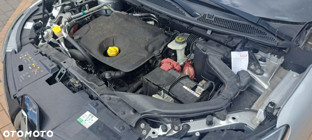 Renault Kadjar - 29