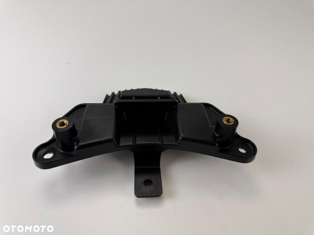 Tylne mocowanie Triumph Street Triple 765 RS 2023+ - 6