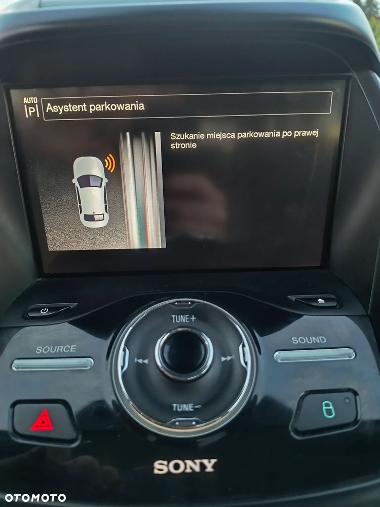 Ford Kuga 2.0 TDCi 4x2 Titanium - 15