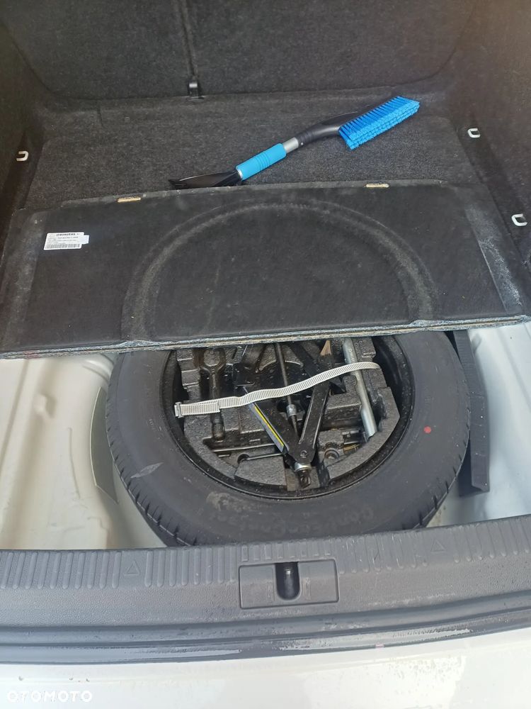 Skoda Superb 2.0 TDI Active - 11