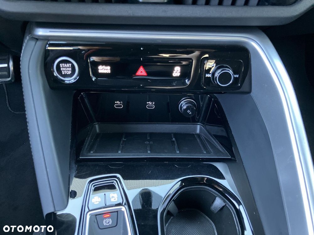 Audi Q5 - 19