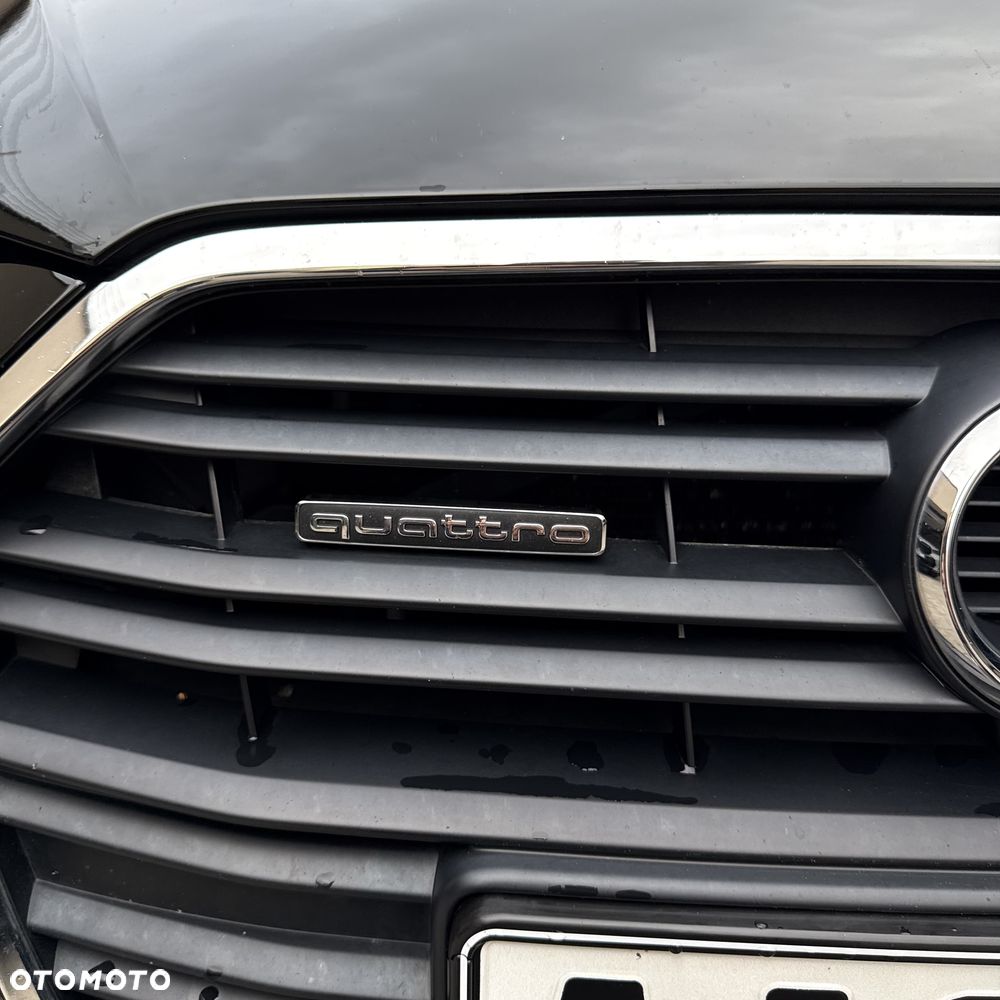 Audi A3 Sportback - 22