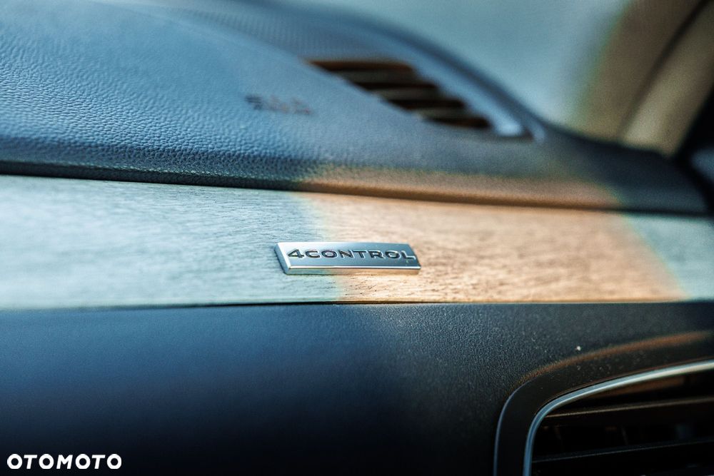 Renault Talisman ENERGY dCi 160 EDC INITIALE PARIS - 21
