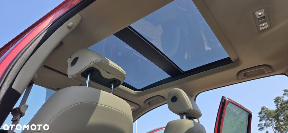Honda CR-V 2.0 i-MMD Executive (Honda Connect+) - 10