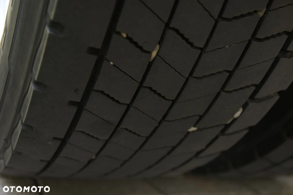 Scania P280///* 2022///* PRZEBIEG 165 TYŚ KM///* CHŁODNIA///* 18000KG///* THERMO KING///* WINDA///* BAR///* DŁ 7.30///* 18 EURO PALET///* KAMERA///* LEDY///* WAGA///* STAN JAK NOWA - 26