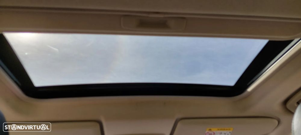 Mitsubishi Outlander 2.0 PHEV Instyle Navi - 10