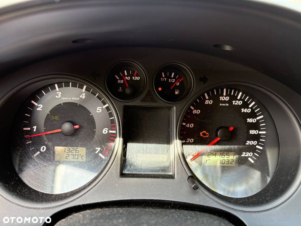 Seat Ibiza 1.4 16V Fresc - 2