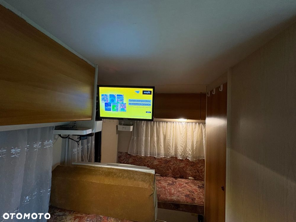 Ford TRANSIT - 26