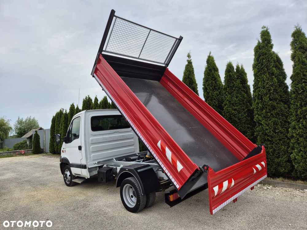 Renault Mascott 3.0Dxi - 3