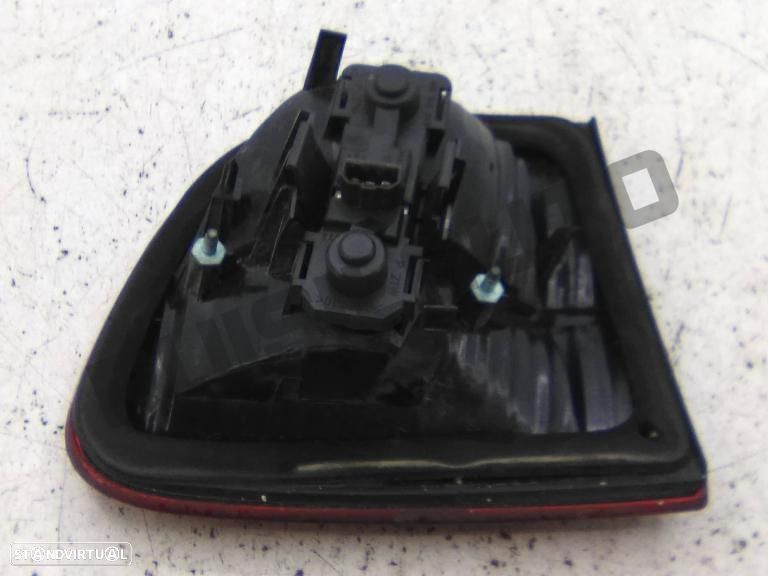 Farolim Trás Mala Direito 1b694_5259 Seat Leon (1m) [1999_2004] - 5