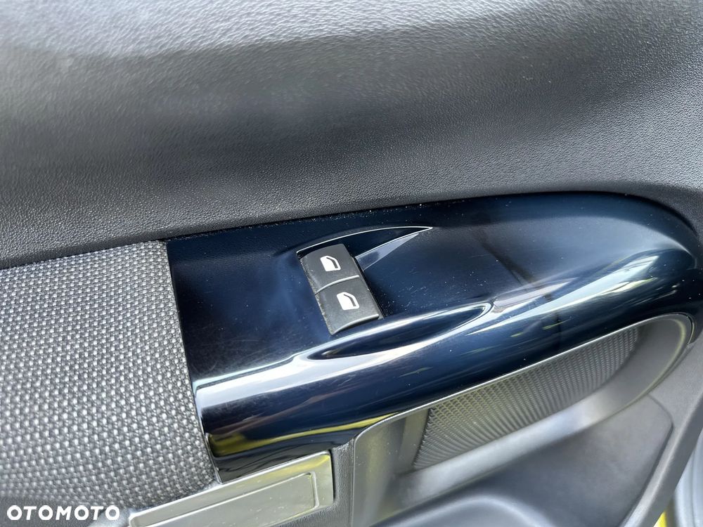 Citroën C4 Cactus 1.2 PureTech Shine S&S - 20