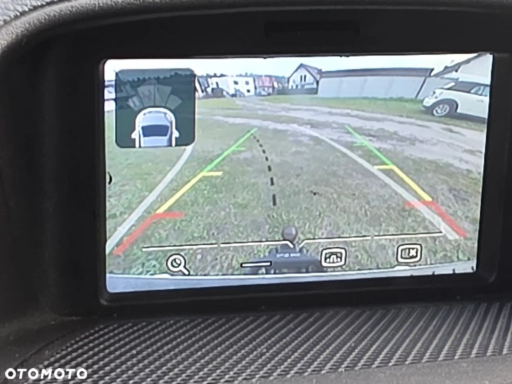 Ford Tourneo Custom 2.0 TDCi L1 Titanium - 14