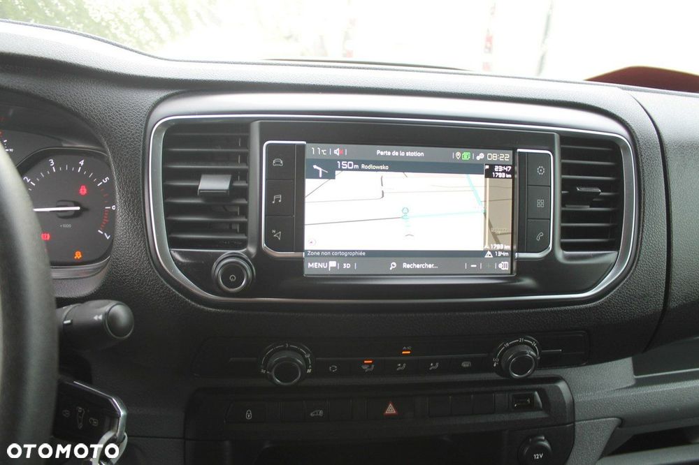 Fiat Scudo - 17