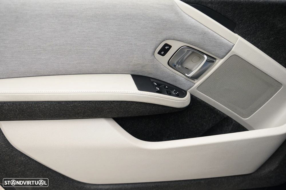 BMW i3 (60 Ah) Range Extender - 14