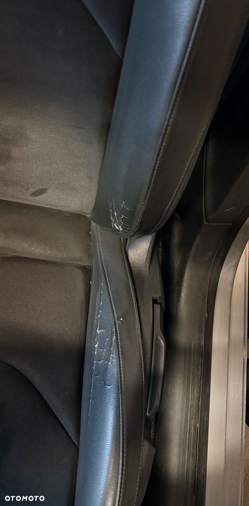 Seat Leon 1.6 TDI ECOMOTIVE Style - 15