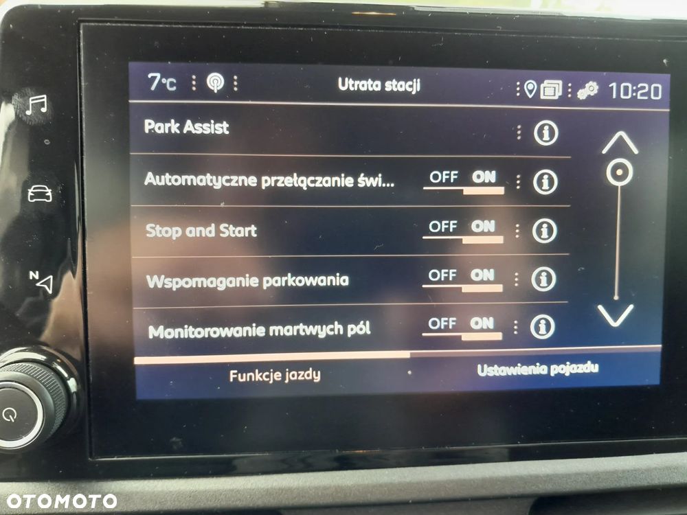 Peugeot Rifter BlueHDI 130 L1 GT - 15