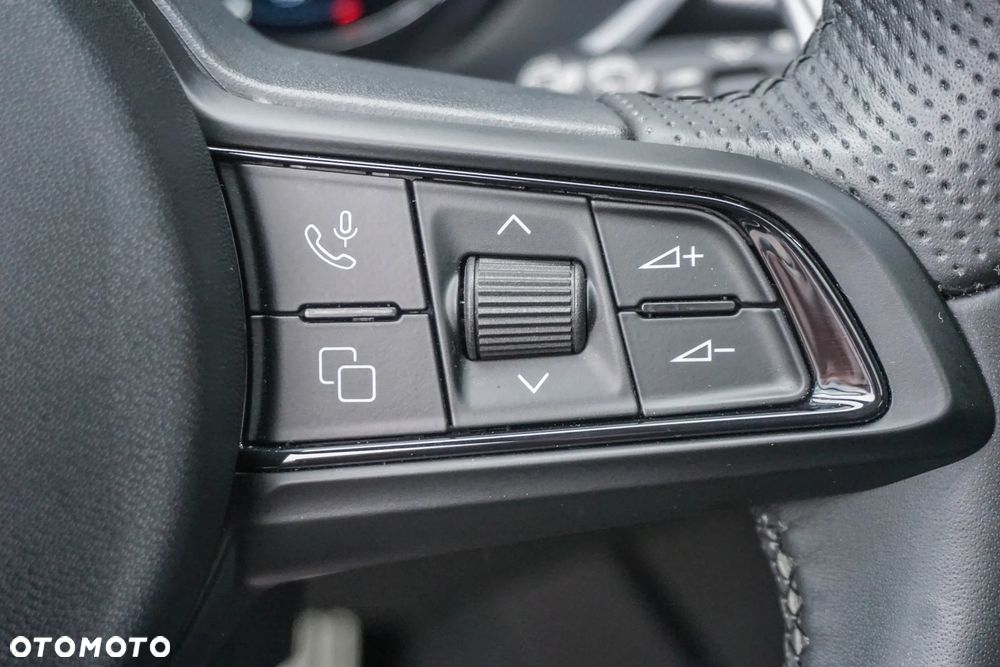 Alfa Romeo Stelvio 2.0 Turbo Veloce Q4 - 13