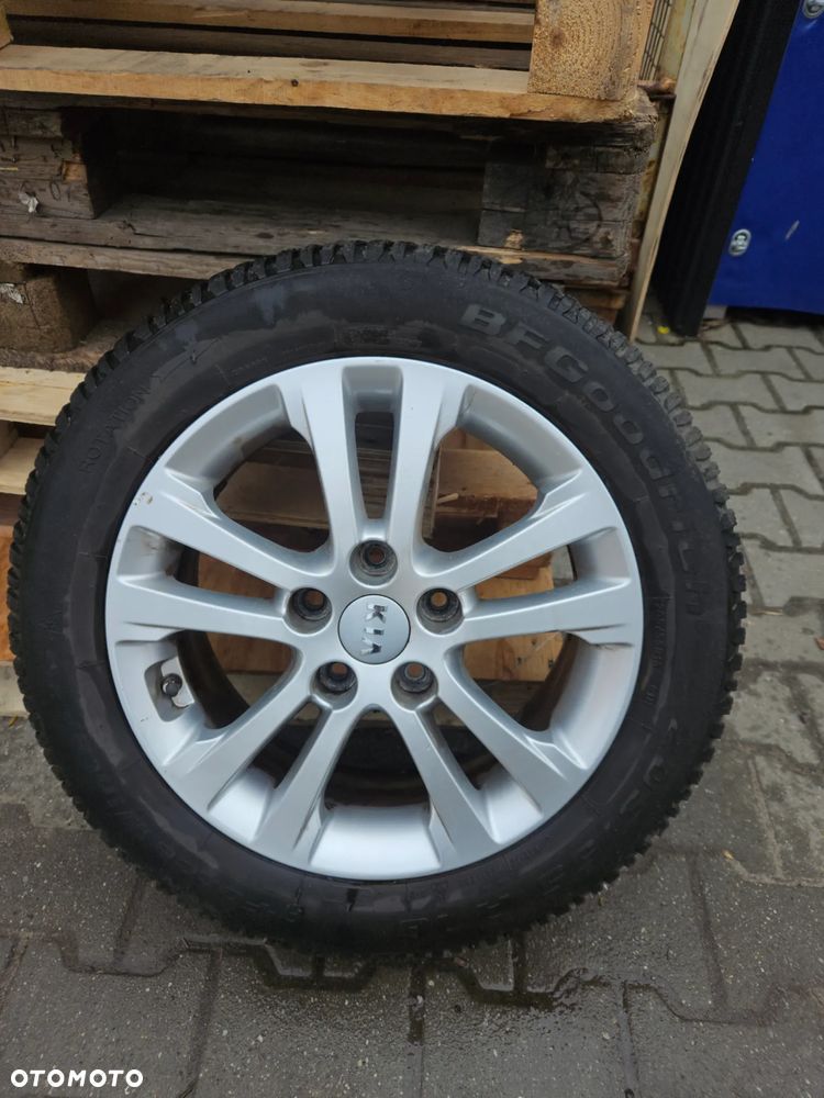 Kia ProCeed 1.6 GDI L - 14