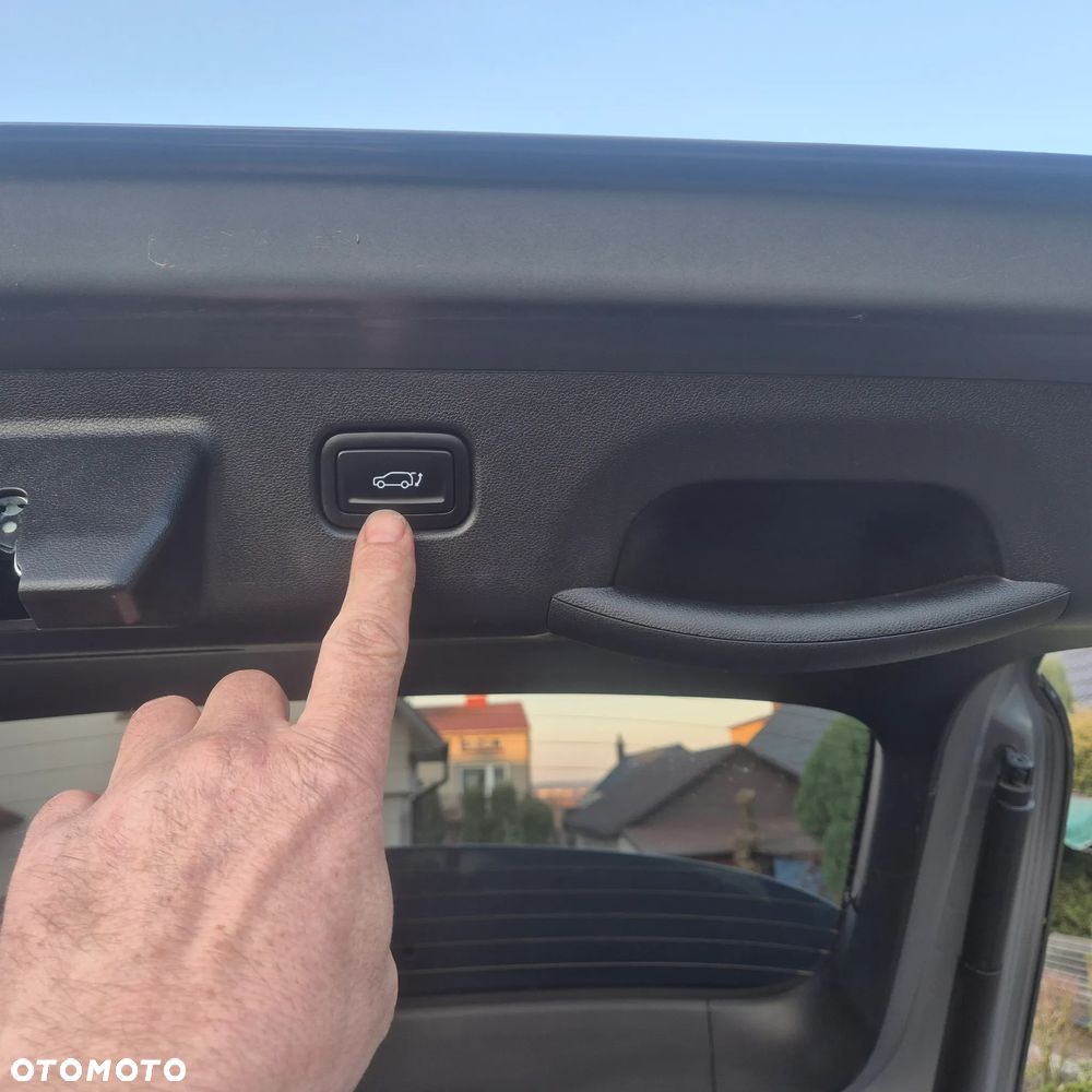 Hyundai Kona 1.6 GDI DCT N Line - 6