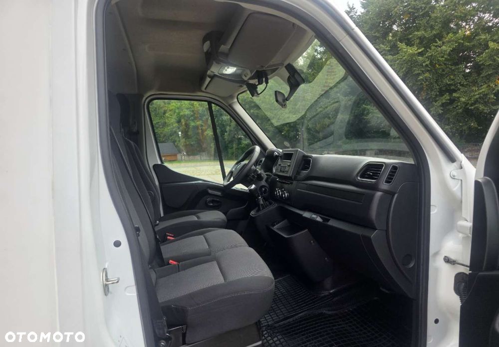 Renault Master - 17