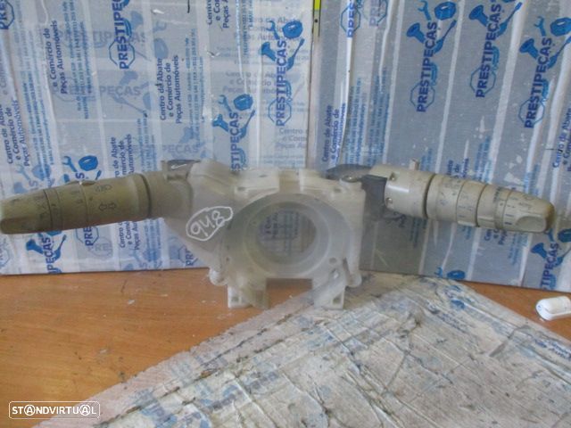 Comutador COM948 NISSAN MICRA 2003 (Luzes, Piscas, Escovas) - 1