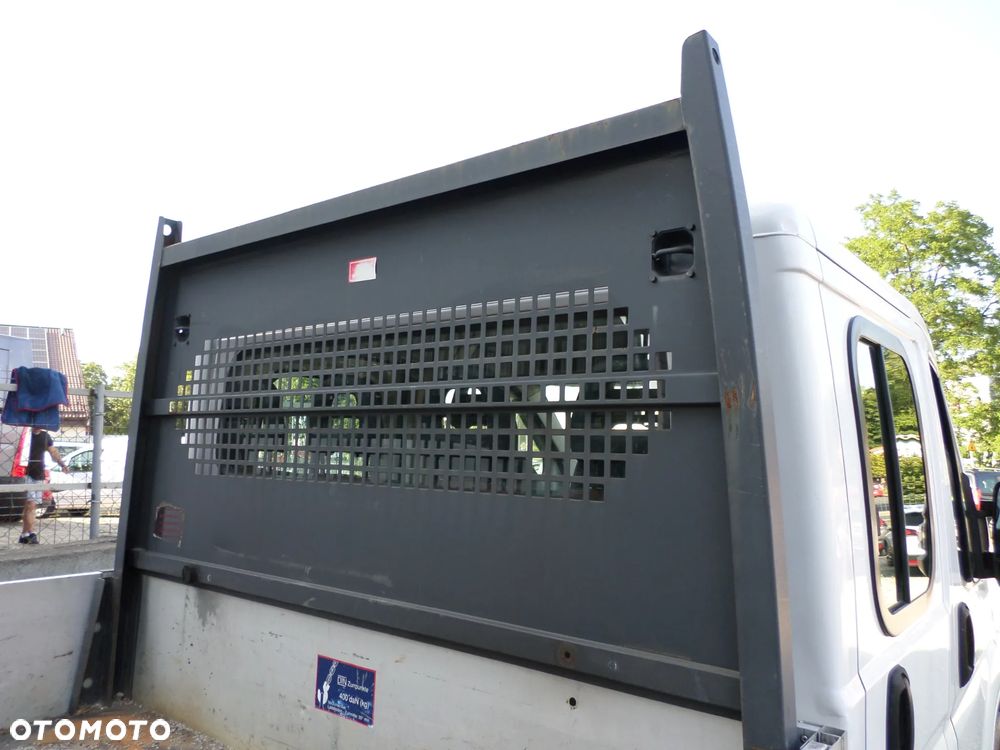 Fiat Ducato - 28