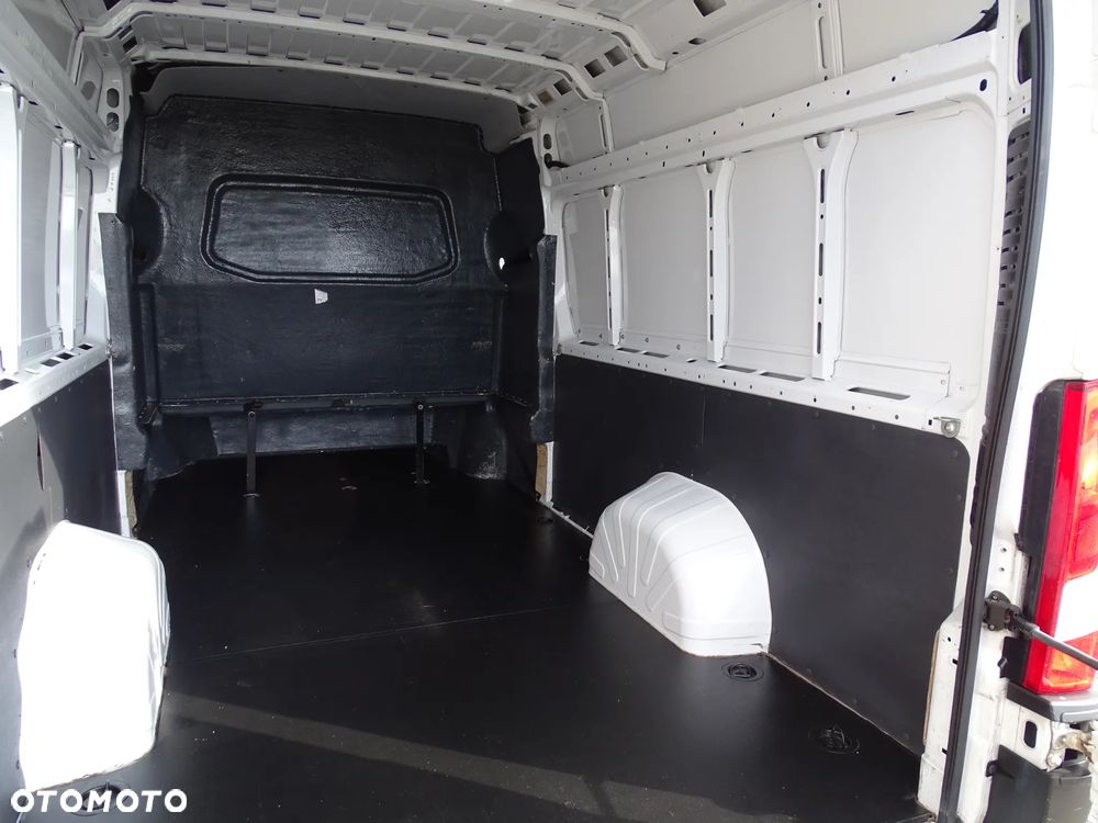 Fiat DUCATO - 11