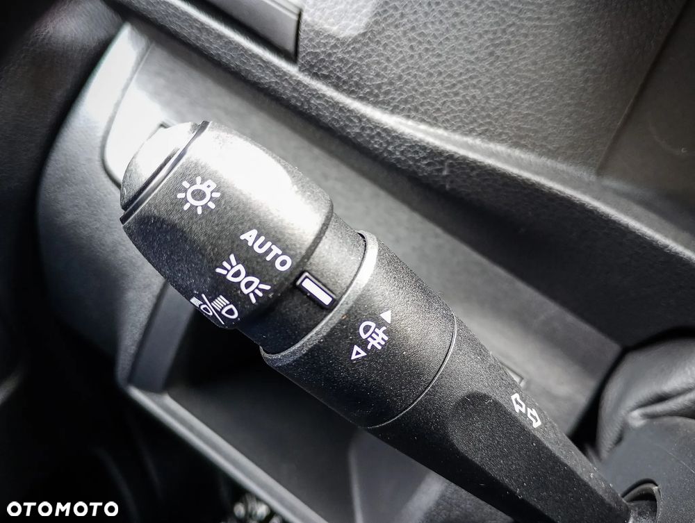 Fiat Scudo 2.2 150KM - 18