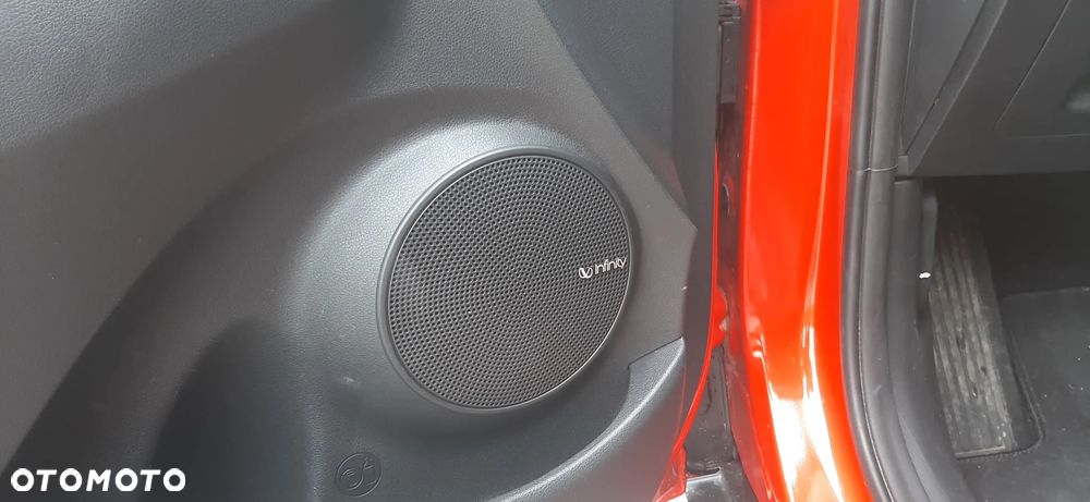 Hyundai Kona - 15