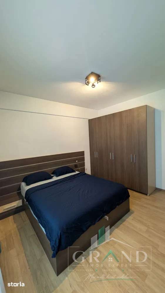 Apartament 3 Camere | Etaj 1 | 70MP | Parcare | Petfriendly | Zorilor — fotografia 2