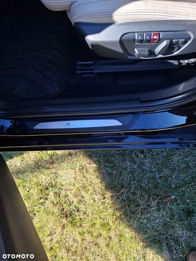 BMW Seria 2 - 9