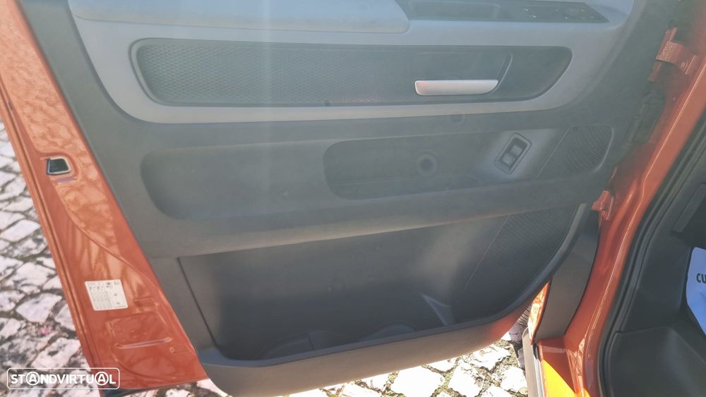 VW ID.Buzz 91 kWh Pro - 7