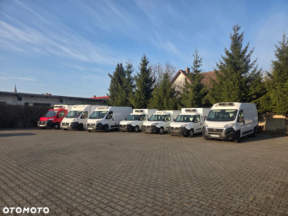 Fiat Ducato - 36