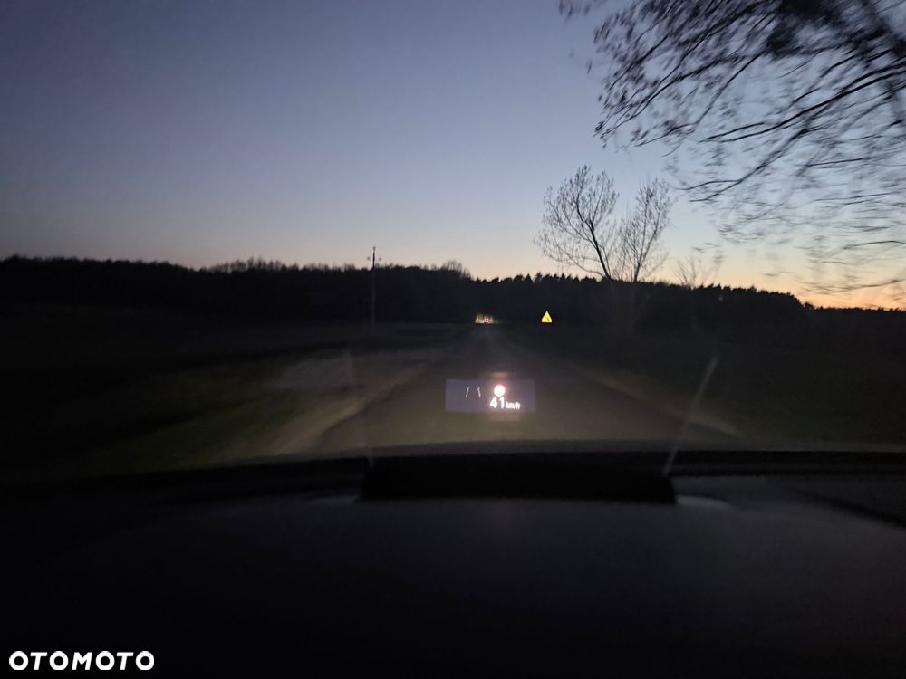 Volkswagen Passat 2.0 TDI Business DSG - 25