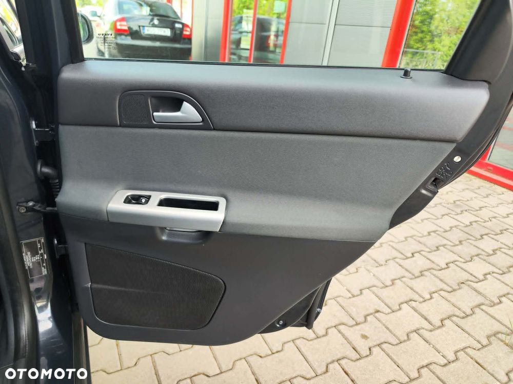 Volvo S40 2.0D - 5