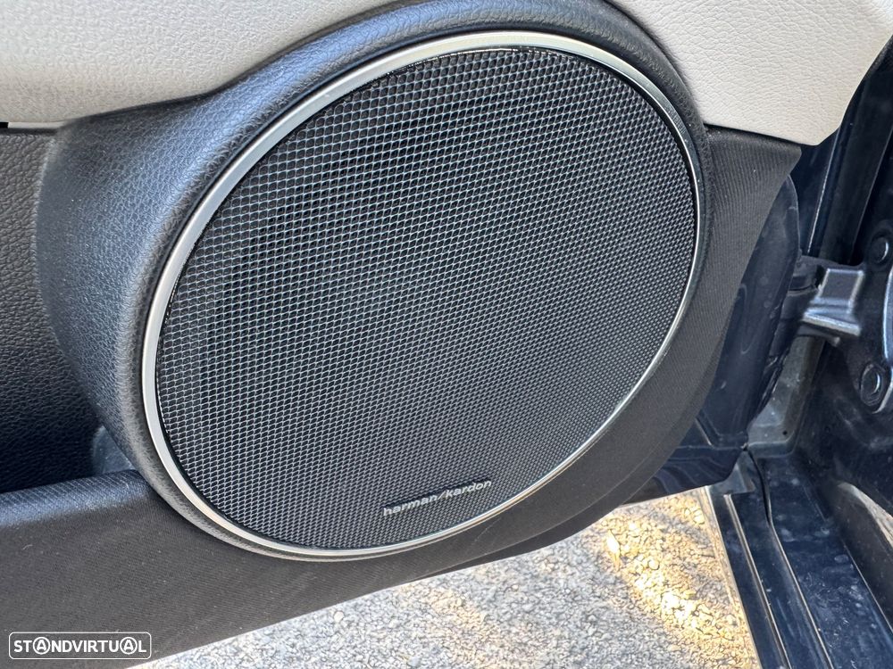 Mercedes-Benz C 220 CDi Avantgarde BE 136g Aut. - 10