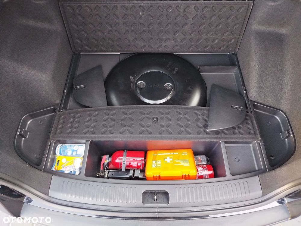 Kia Ceed 1.6 Comfort + - 19