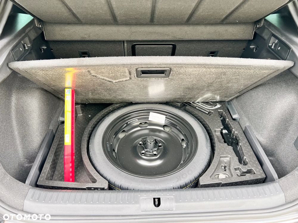 Cupra Formentor 2.0 TSI 4Drive VZ DSG - 23