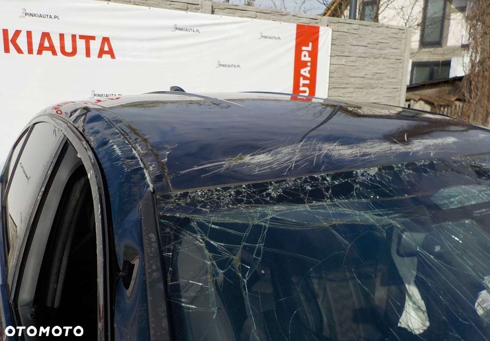 BMW M3 M Competition xDrive sport - 6