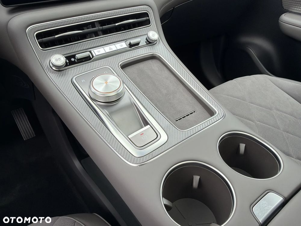 MG S6 - 15