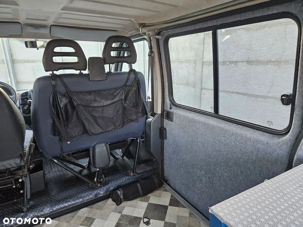 Citroën Jumper - 21