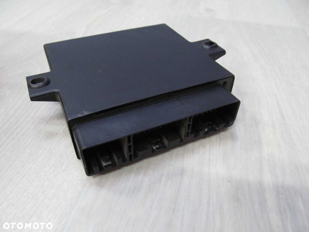 FORD TRANSIT 00-06 MODUL KOMFORTU 1C1T-15K600-BA - 4