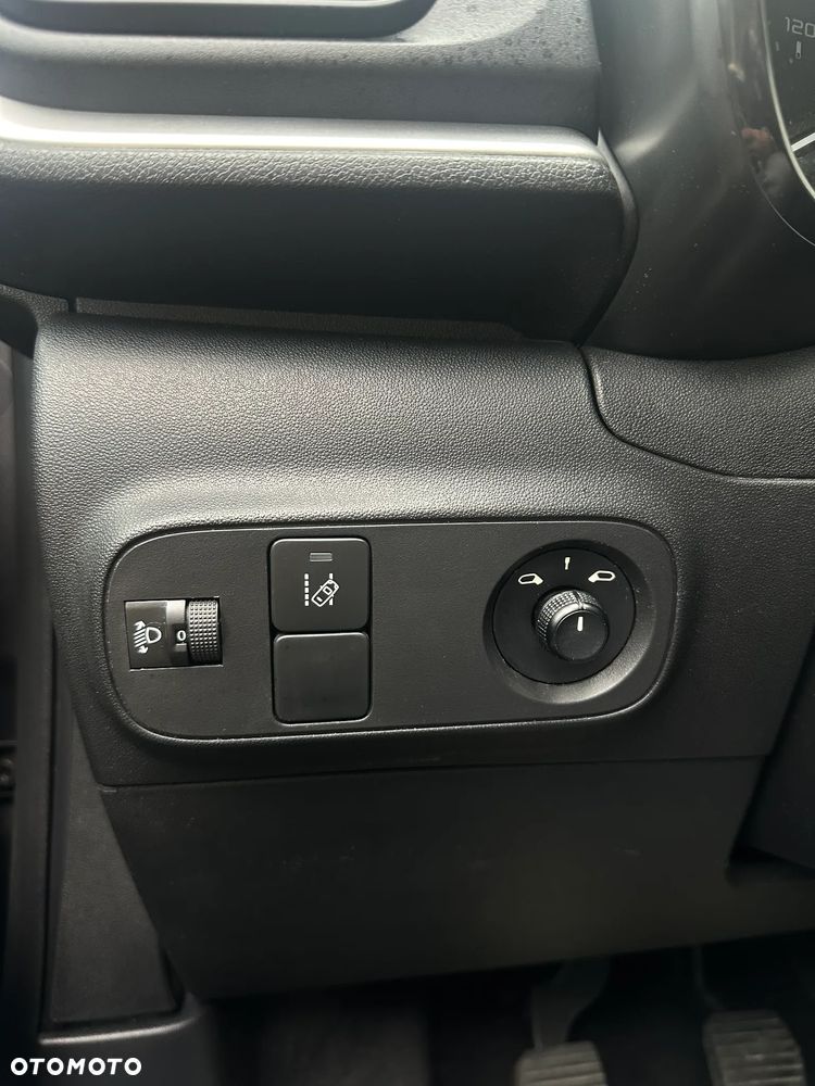 Citroën C3 1.2 PureTech Feel - 9