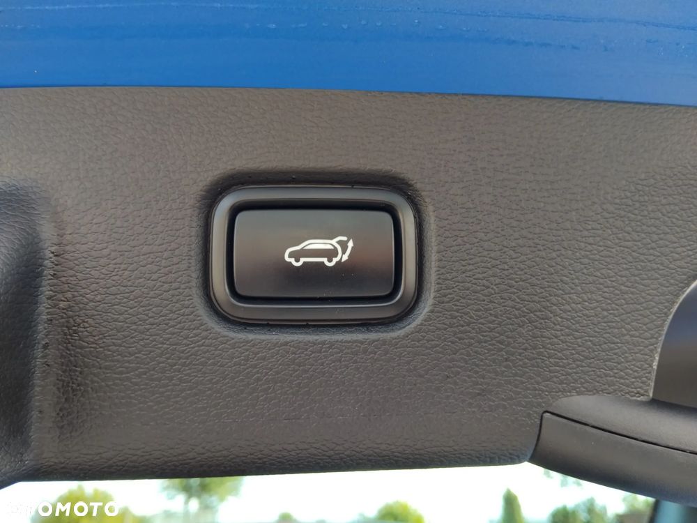 Kia Sportage 1.6 T-GDI HEV GT Line 4WD - 32