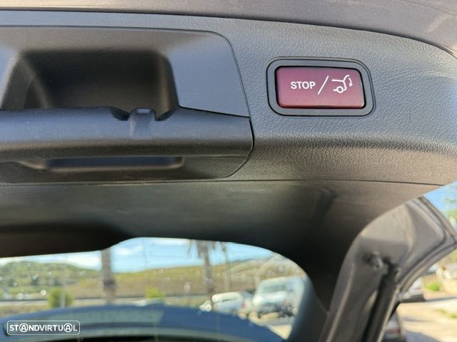 Mercedes-Benz EQA 250+ - 12