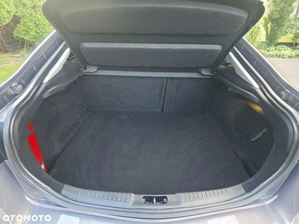 Ford Mondeo 2.2 TDCi Titanium S - 13